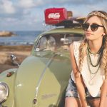 Boho Chic Bliss: Embracing Free-Spirited Fashion Trends