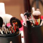 Brush Strokes: Unveiling the Secrets of Makeup Mastery